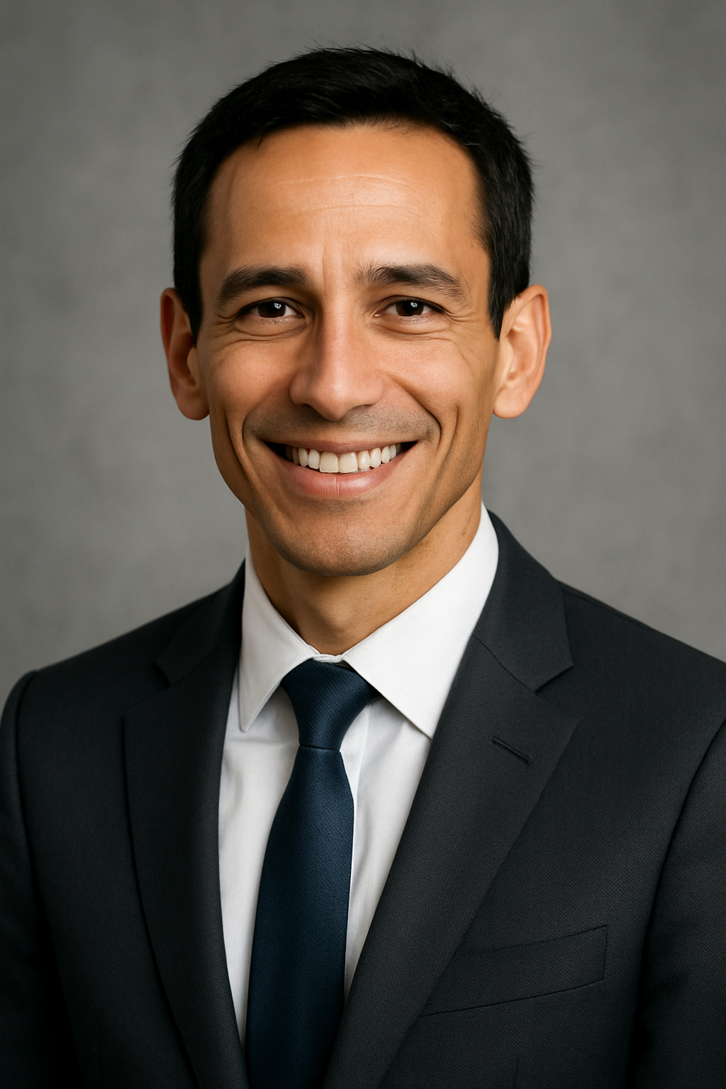 Jonathan Perez
